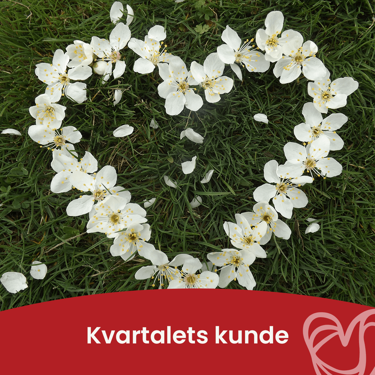 Kvartaletskunde Q3 Kvartaletskunde Q3