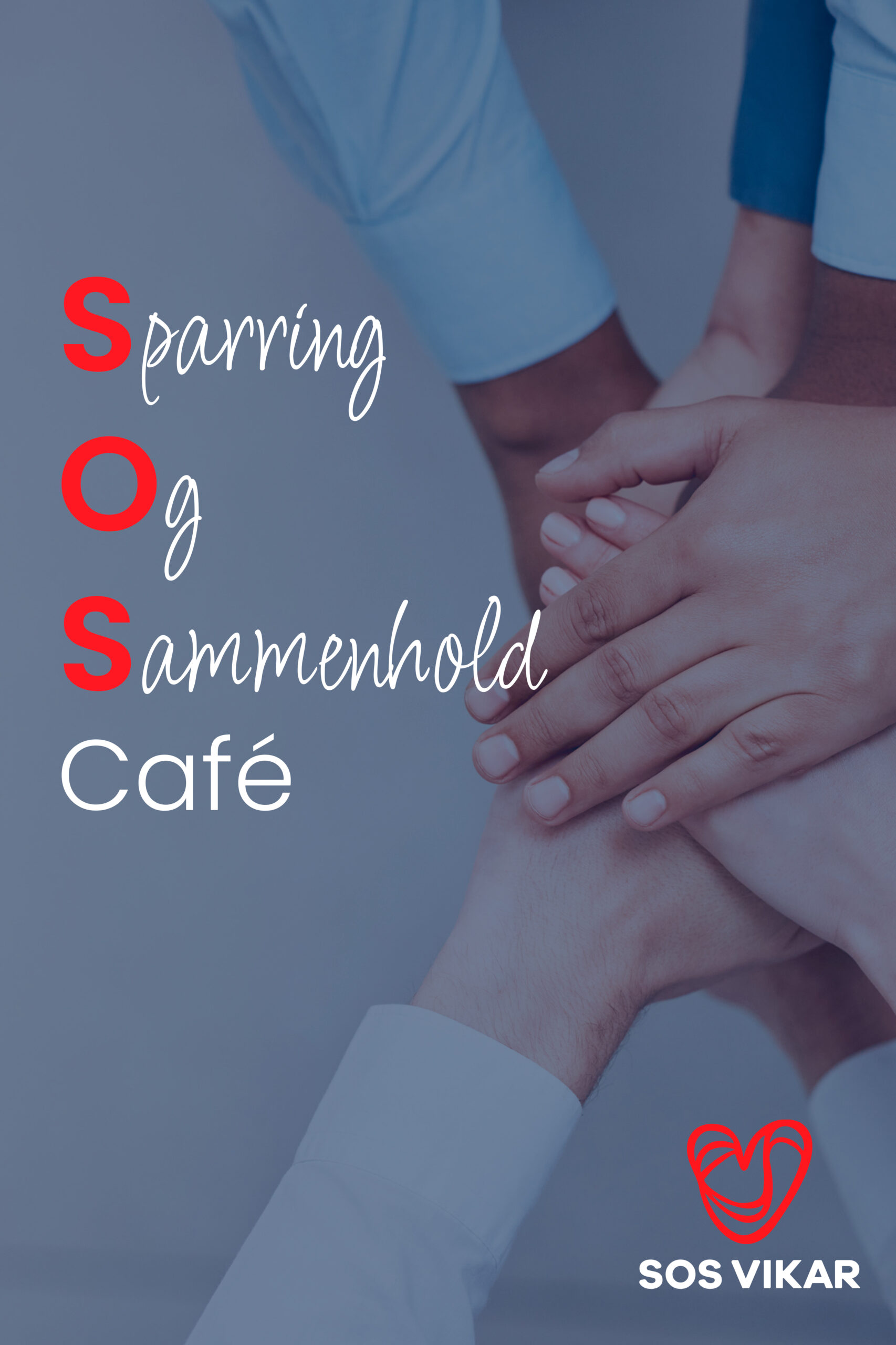 SOS Café SOS Café