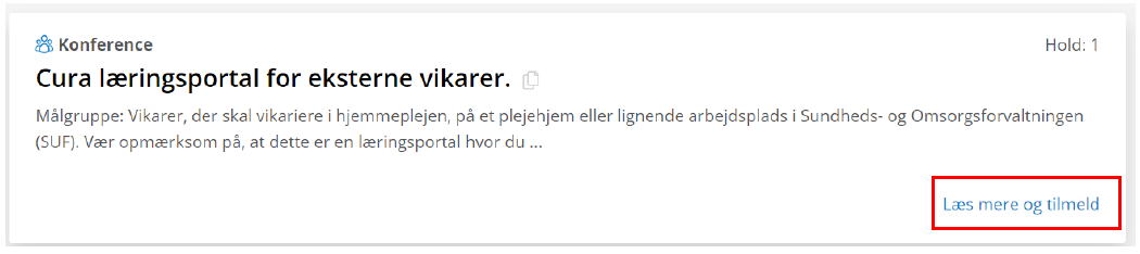Skærmbillede 2024-01-30 144537 Skærmbillede 2024-01-30 144537