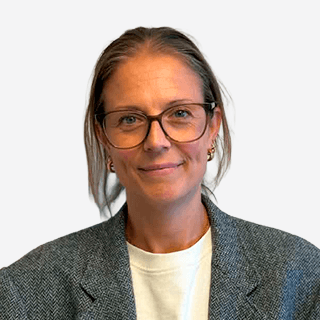 Tanja V