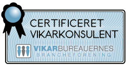 VB_Certificeret-Vikarkonsulent_sosvikar