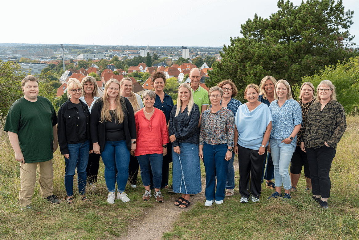 fællesfoto lille fællesfoto lille