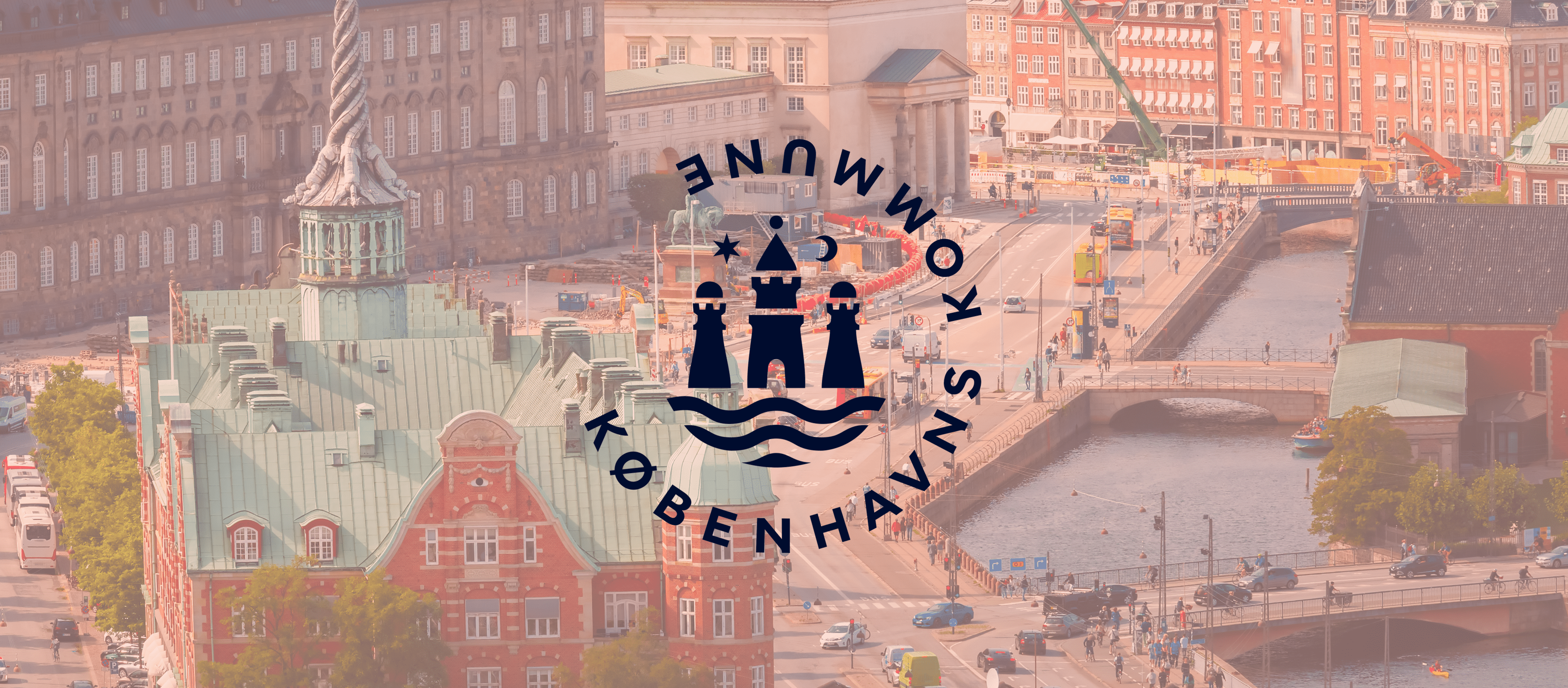 københavns-kommune_low københavns-kommune_low