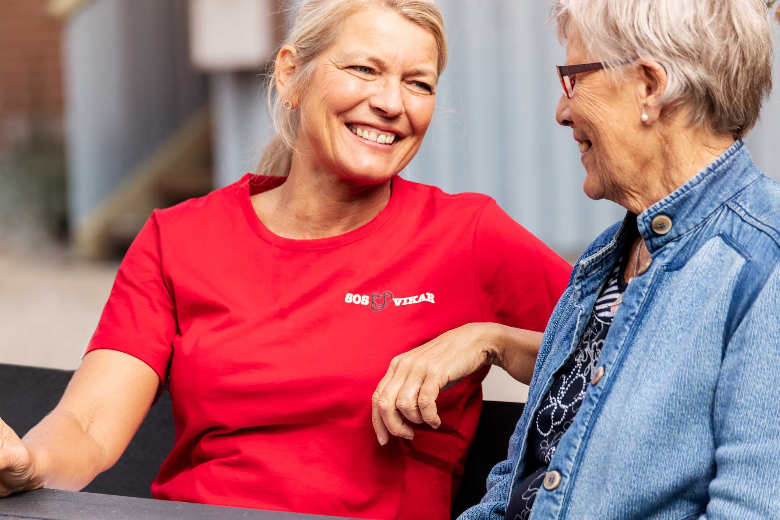 omsorg-dialog-privat-pleje-sundhedsfaglig-sos-vikar omsorg-dialog-privat-pleje-sundhedsfaglig-sos-vikar