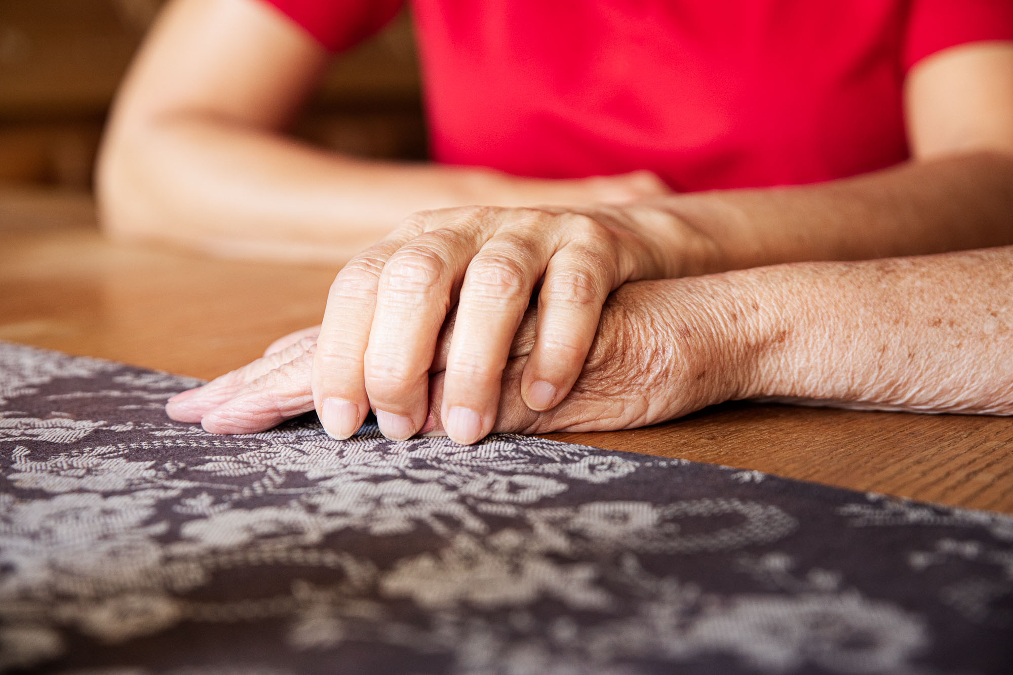 omsorg-pleje-sundhedsfaglig-sos-vikar omsorg-pleje-sundhedsfaglig-sos-vikar