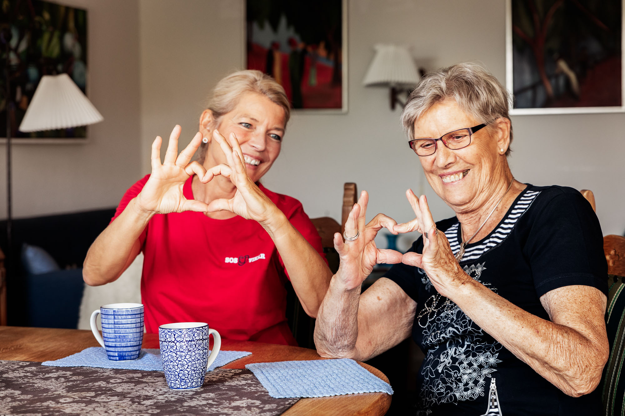 sos-vikar-omsorg-privat-pleje-hjemmepleje-plejehjem-hjertet-paa-rette-sted sos-vikar-omsorg-privat-pleje-hjemmepleje-plejehjem-hjertet-paa-rette-sted